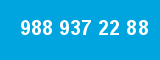 988 937 22 88